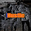 Hustle (Explicit) - SpinnaVa