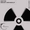 Thunder ArroW (Original Mix) - S3ktor