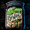 Got Worms?(feat. M.M.M.F.D.) (Explicit) - Super Famous Fun Time Guys&M.M.M.F.D.
