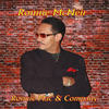 Look At  All The People - Ronnie McNeir