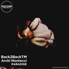 Paradise - Back2BackTM&Archi Montecci