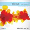 Can't Go Back (Original Mix) - Danny eM