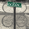 Ocean Ave (Explicit) - WAR&B&TMK