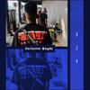 88 (To DBN Gogo x Unlimited Soul 2) - DrummeRTee924