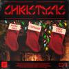 CHRISTMAS(feat. SECT UNIT & KIING LOKI) (Explicit) - VAINGOD&SECT UNIT&Kiing Loki