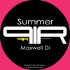 Flying (Club Mix) - Maxwell Di