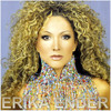 Protesto - Erika Ender