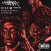 White Lies (Explicit) - Motman&Ched Bundy