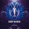 Deep Inside - Lovestruck