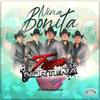 Vuelve Pronto - Fuga Norteña Sax&Indomable