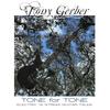 Adieu - Tony Gerber