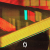 Lost Voices - Altreal