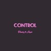 Control (Explicit) - Tandy&Jayoo