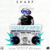 Hangover I - Sharpadanarazor