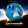 Butterflies (Original Mix|Mix Cut) - Soul & Senses