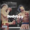 Bodybag (feat. Marc Angler) (Explicit) - Nik Urbvn&Q-Jungle&Marc Angler