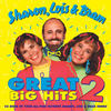 Hokey Pokey - Sharon, Lois & Bram