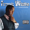 Behind Tint(feat. ESG) (Explicit) - Frank White&ESG