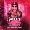 Bateu Saudade(feat. MC Duartt, Mc Sapinha & MC Buraga) (Explicit) - DJ Fran Morais