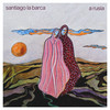 A Rusia - Santiago la Barca&Santiago Fernandez