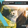 Inside Your Soul (Radio Edit) - Diva Vocal&Elis M. Feeling