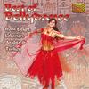 Dert Ortagim Benim - Huseyin Turkmenler Ensemble