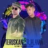 Teruskan Perjalanan - Ismail Izzani&Altimet