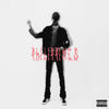 PHILIPPINES (Explicit) - Jnr Choi
