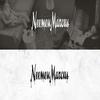 Trust Issues - Neemen Marcus&Cruddy Caniva