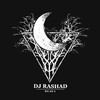 Somethin 'Bout the Things You Do - DJ Rashad&Gant-Man