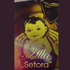 Alla (其他) - SETORA