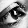 This Time - Lizz