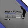 Nowhere (Original Mix) - Julien Piacentino