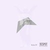 Bular (Original Mix) - Pelaez&Fresen