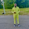 Spoil Her (Explicit) - G.Q