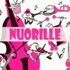 Tarantella Joe - ELF