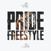 Pride Freestyle - Miss Fritty&St Luca Spenish