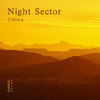 Z'Africa (Bass Remix) - Night Sector