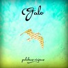 Albazul - Galo