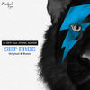 Set Free (DJ Dew Remix) - DJ Dew&Atomic Blonde