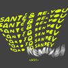 Cave (Steven Weston Remix) - sante&Re.You&Jim Hickey&Steven Weston