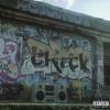 Check(feat. Rezu & Goldbach) (Explicit) - seif&Rezu&Goldbach