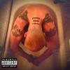 MIA (Explicit) - West-Wun