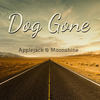 Dog Gone - Applejack&Moonshine