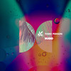 Visions - Third Person