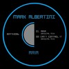 Aria - Mark Albertini