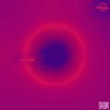 Wait (Original Mix) - Important