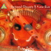 Jod and Jhalla - Hariprasad Chaurasia