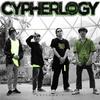Kapparoll X Halibavg X Demonixion X 1-Flow (Cypherlogy|Explicit) - Rap Is Now&KappaRoll&Halibavg&Demonixion&1-Flow