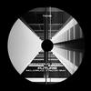 Future (Original Mix) - Giancarlo Zara